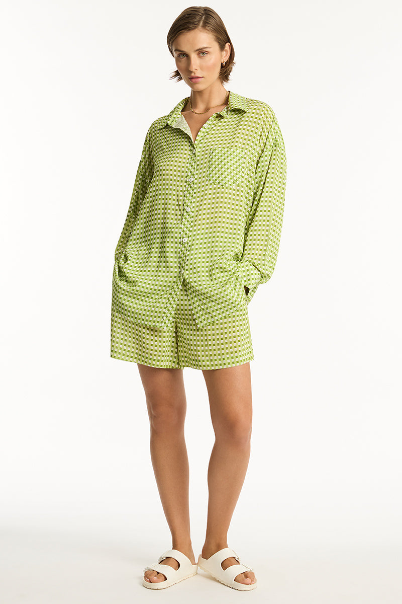 Checkmate_Beach-Shirt_Boardwalk_Short_Sea-Level-Swim-Australia_2_44b83bc8-a166-4867-86a0-de047af21d44