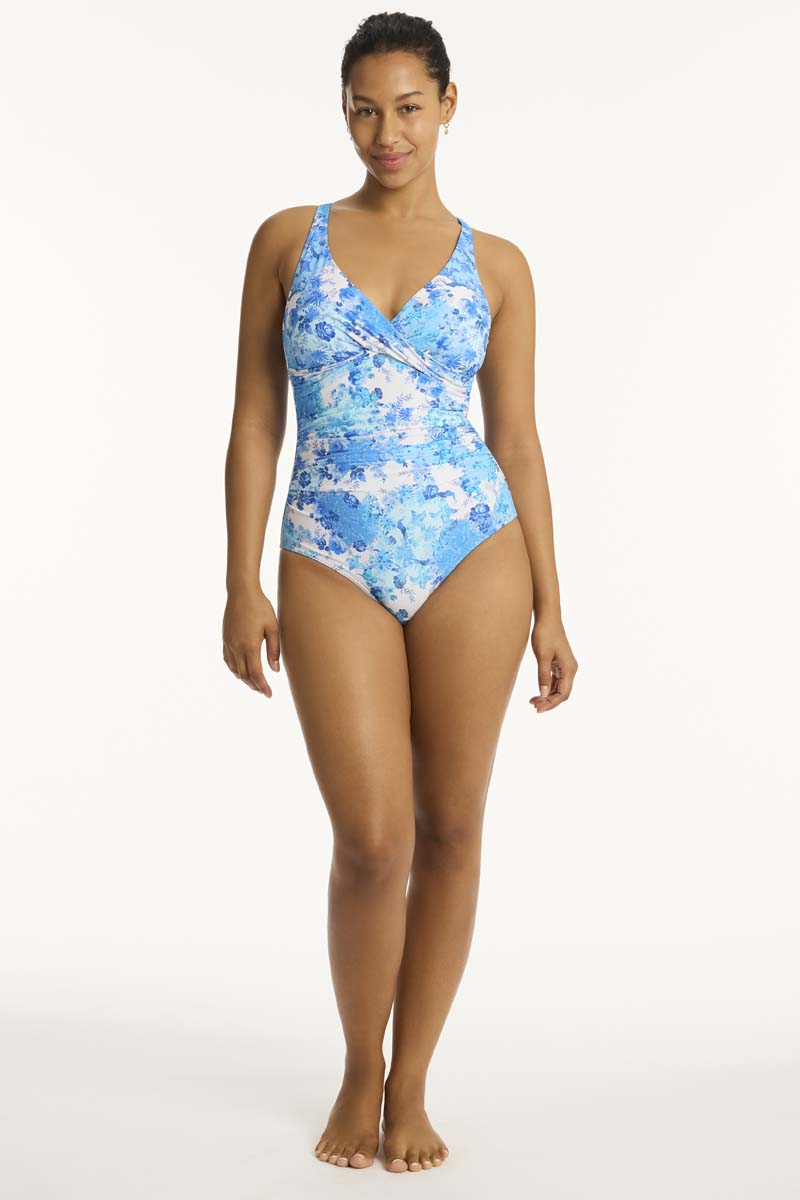 Daisyfield-Blue-Floral_Cross-Front-Multifit-Bust-One-Piece_Swimwear_Sea-Level-Swim-Australia_02_7b082f25-1f06-4178-8549-0704f6d94843