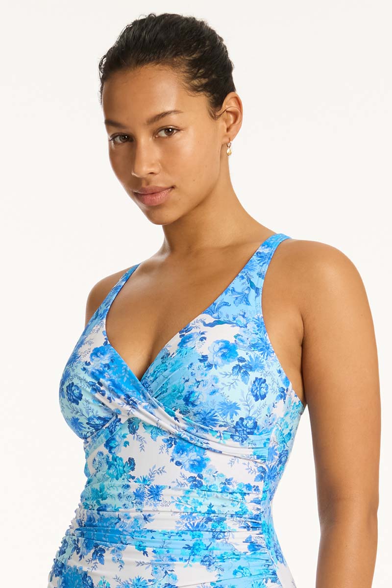 Daisyfield-Blue-Floral_Cross-Front-Multifit-Bust-One-Piece_Swimwear_Sea-Level-Swim-Australia_04_5f6e8e74-e035-4345-a82c-4f4a29354c1b