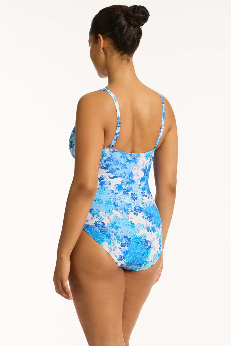 Daisyfield-Blue-Floral_Cross-Front-Multifit-Bust-One-Piece_Swimwear_Sea-Level-Swim-Australia_06_173c4a84-0c2f-4179-8292-386ea24e5958