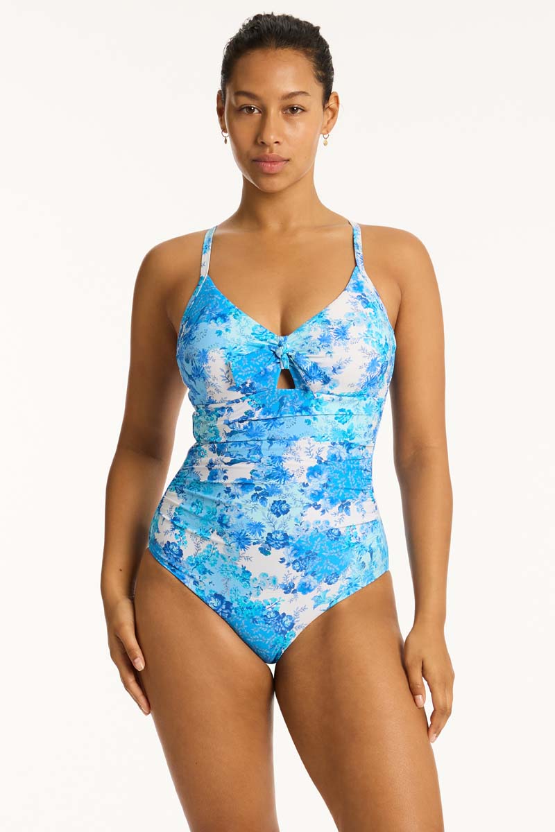Daisyfield-Blue-Floral_Tie-Front-DD-E-Cup-One-Piece_Swimwear_Sea-Level-Swim-Australia_01_2432ea2f-83b9-4956-8d2c-5e005eb3d510