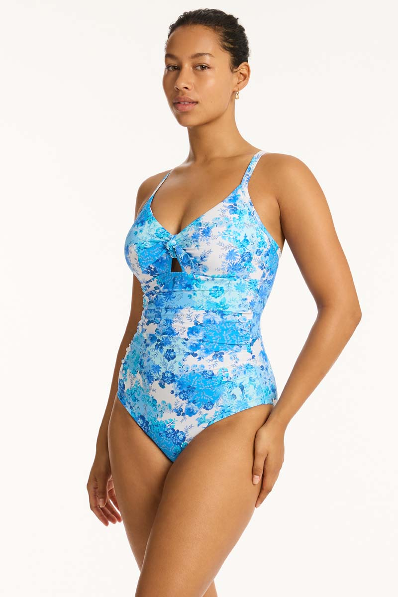 Daisyfield-Blue-Floral_Tie-Front-DD-E-Cup-One-Piece_Swimwear_Sea-Level-Swim-Australia_03_d4f4121f-253a-46d9-bd41-179af70a534d