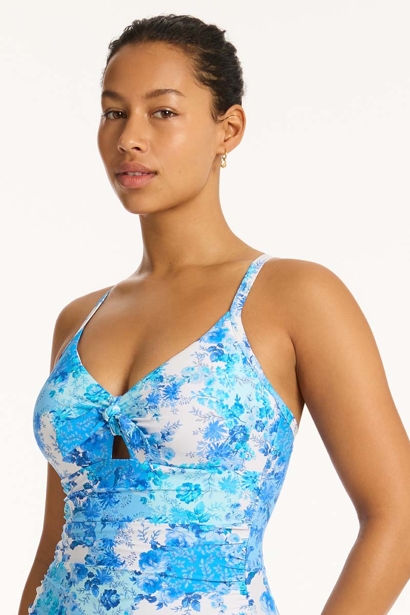 Daisyfield-Blue-Floral_Tie-Front-DD-E-Cup-One-Piece_Swimwear_Sea-Level-Swim-Australia_04_737b39c8-23a8-45af-805a-c1b5fe80fc14