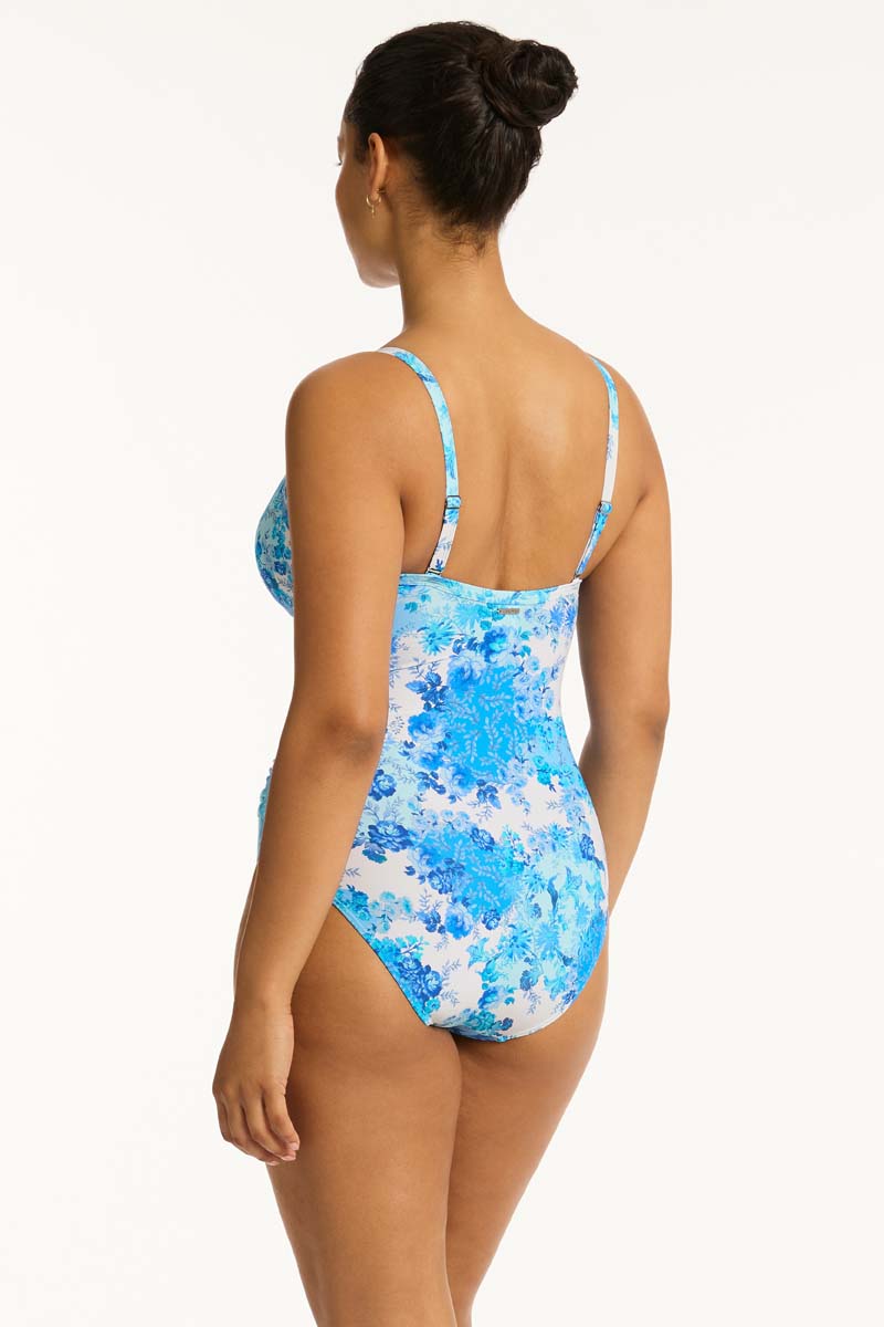 Daisyfield-Blue-Floral_Tie-Front-DD-E-Cup-One-Piece_Swimwear_Sea-Level-Swim-Australia_06_3e3b6eeb-d7fe-4fde-91c6-7b671ac19f21