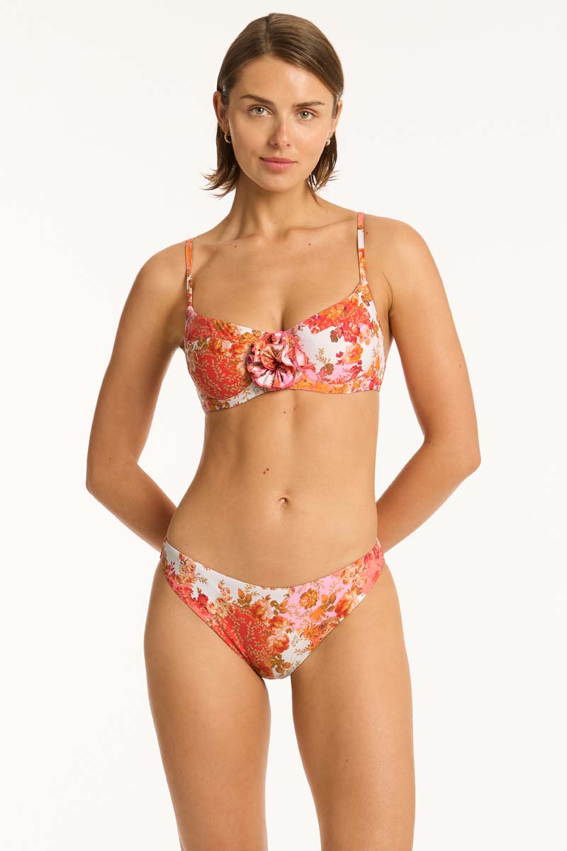 Daisyfield-Coral-Floral_Balconette-Bra_Regular-Cheeky-Pant_Bikini-Set_Sea-Level-Swim-Australia_01_d58c0a17-ee68-49a8-ad3a-15d35be40f95