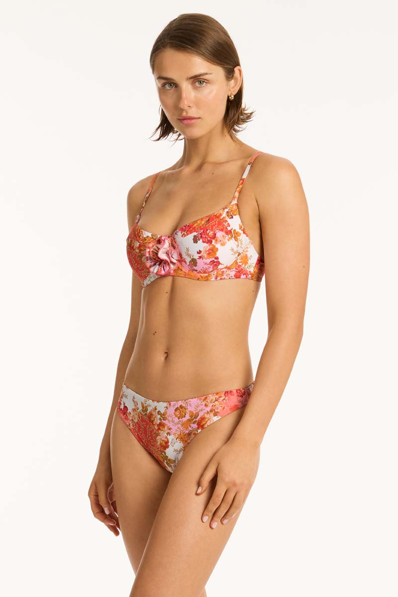 Daisyfield-Coral-Floral_Balconette-Bra_Regular-Cheeky-Pant_Bikini-Set_Sea-Level-Swim-Australia_04_1c833386-d2cf-4848-9d5c-1a0ab2b93137