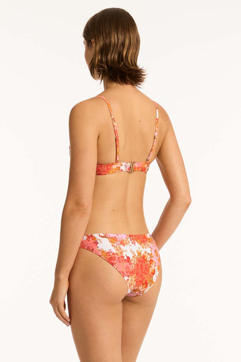 Daisyfield-Coral-Floral_Balconette-Bra_Regular-Cheeky-Pant_Bikini-Set_Sea-Level-Swim-Australia_07_53954c0e-775f-4402-99ac-093fca00edba