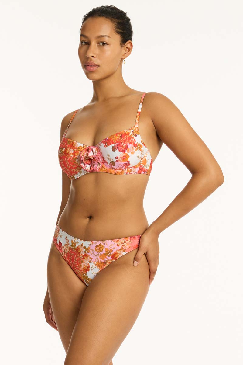 Daisyfield-Coral-Floral_Balconette-Bra_Regular-Cheeky-Pant_Bikini-Set_Sea-Level-Swim-Australia_12_22906bb5-9d5c-498a-9eb4-4390b47f95c9