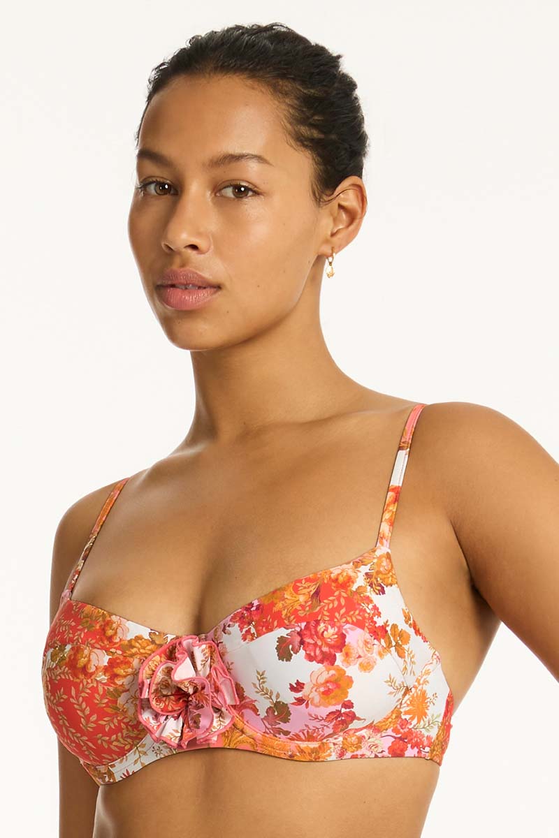 Daisyfield-Coral-Floral_Balconette-Bra_Regular-Cheeky-Pant_Bikini-Set_Sea-Level-Swim-Australia_13_11d27d85-9aeb-4bb7-8acd-78f07c176c6e