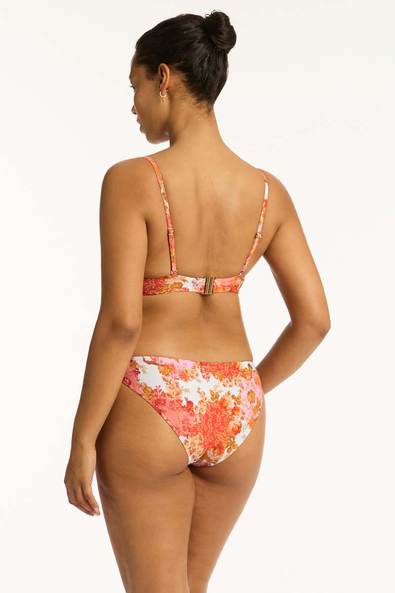 Daisyfield-Coral-Floral_Balconette-Bra_Regular-Cheeky-Pant_Bikini-Set_Sea-Level-Swim-Australia_15_e79bd06a-7f86-45b8-b63f-616af39f5a09