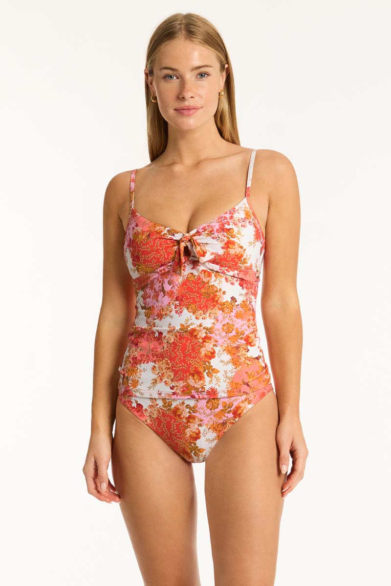Daisyfield-Coral-Floral_Tie-Front-B-C-Cup_Tankini-Singlet-Top_Bikini-Set_Sea-Level-Swim-Australia_01_428ff2dc-ab40-465e-9899-9d960f6585db