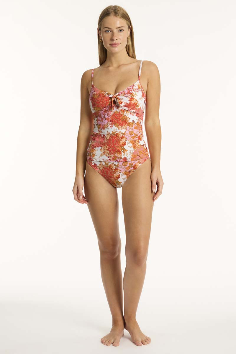 Daisyfield-Coral-Floral_Tie-Front-B-C-Cup_Tankini-Singlet-Top_Bikini-Set_Sea-Level-Swim-Australia_02_932afc8c-2afd-48a4-b5f6-9fc5471da70a
