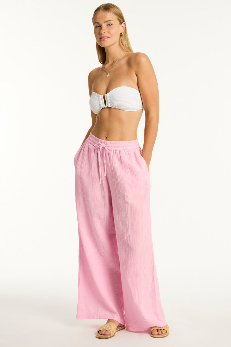 S89-SL9094SSSUNSETBEACHPANTPINK-23800-Bond-Eye-Sealevel-D2-2504_01f14266-1f55-4fb4-953e-7a4945901154