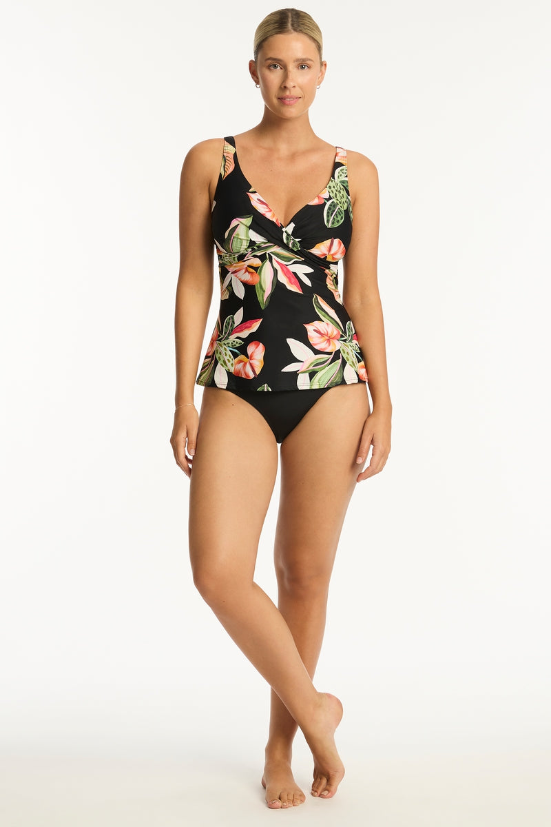 Sundown-Cross-Front-Swing-Singlet-Tankini-Swimwear-Top_Sea-Level-Swim-Australia_6_fc8cc061-f766-44ad-9973-0d9e51960c17