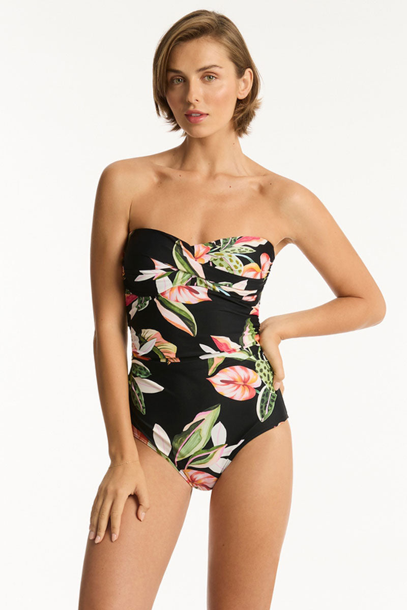 Sundown-Twist-Bandeau-One-Piece-Swimwear_Sea-Level-Swim-Australia_3_1783ec0d-afdc-4655-b47f-6b6d9806d244