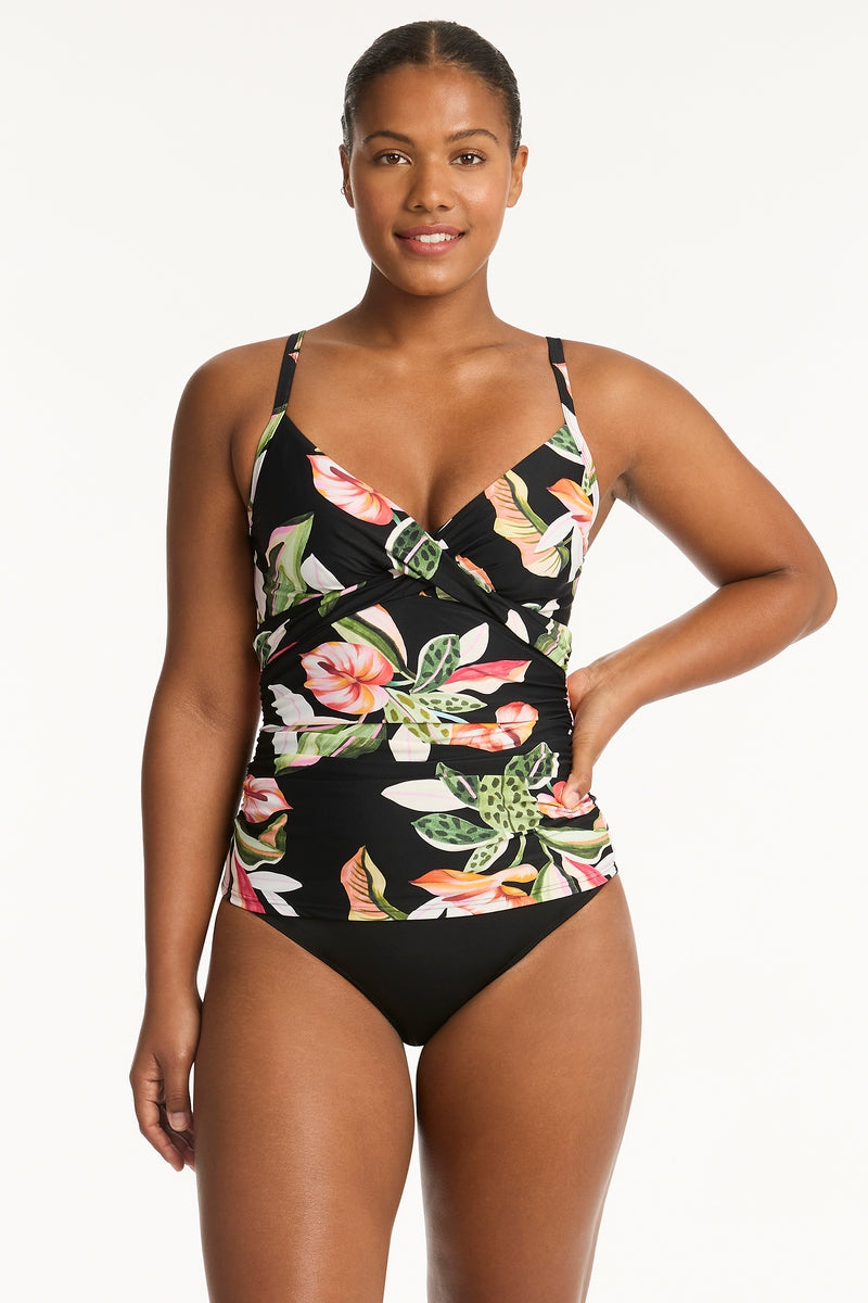Sundown-Twist-Front-DD-E-Cup-Tankini-Swimwear-Singlet-Top_Sea-Level-Swim-Australia_2_2fdf4f94-ff75-47d2-9d40-aff73d62154e