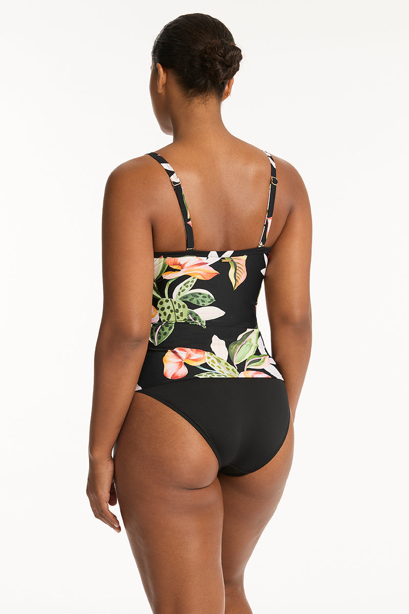 Sundown-Twist-Front-DD-E-Cup-Tankini-Swimwear-Singlet-Top_Sea-Level-Swim-Australia_4_2712a5c4-d4e2-4fdd-a0ba-2224ce7e1858