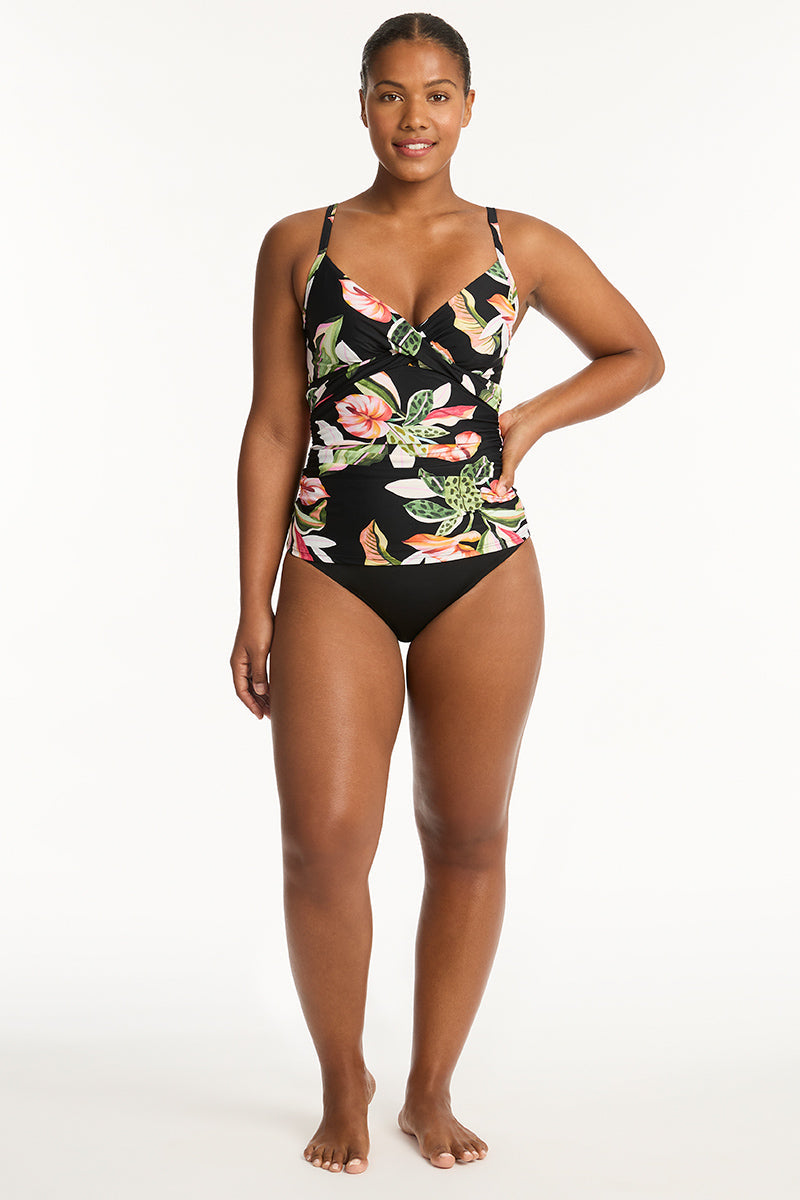 Sundown-Twist-Front-DD-E-Cup-Tankini-Swimwear-Singlet-Top_Sea-Level-Swim-Australia_5_22dfc7e0-a38e-4fed-ad17-311350497480