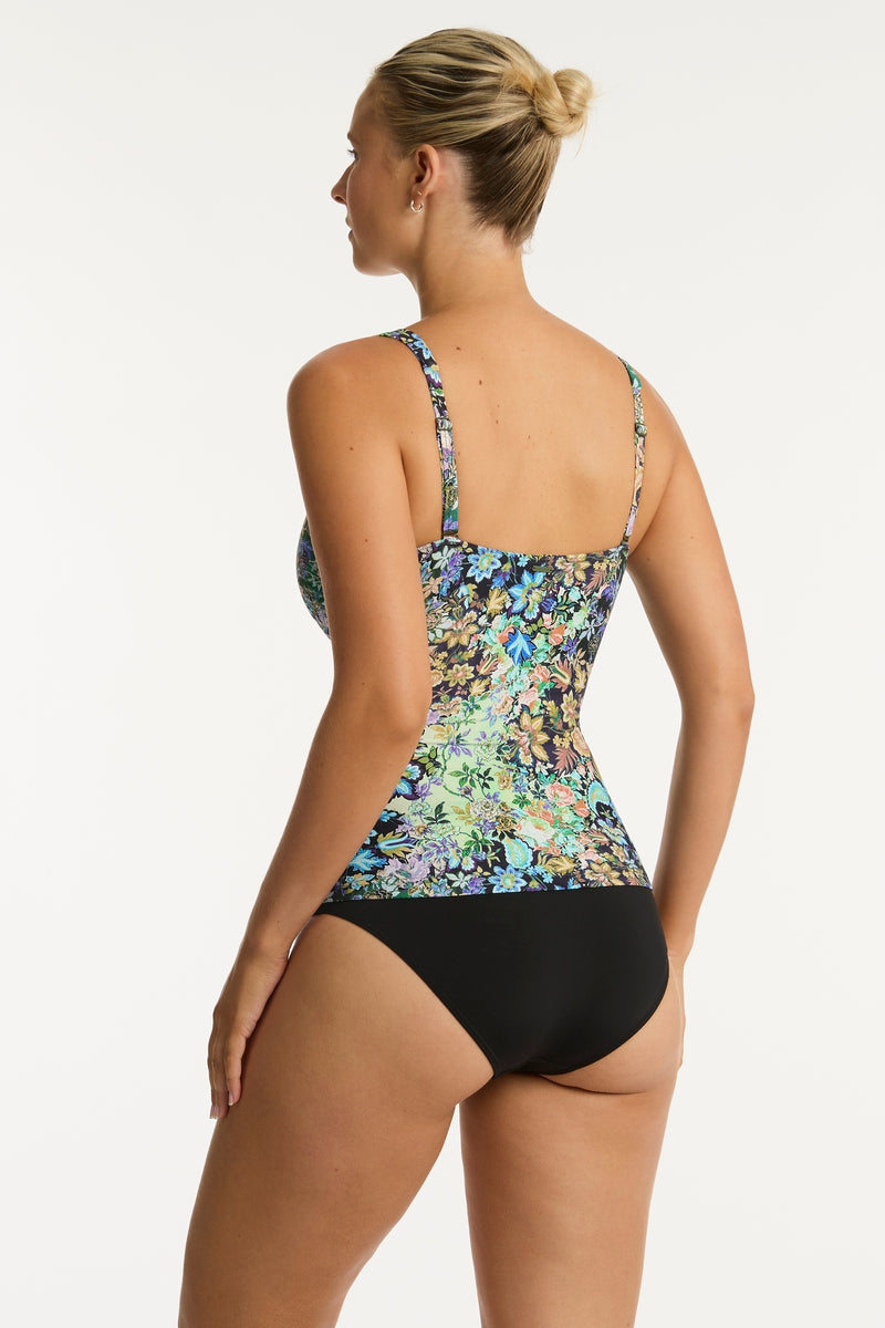 Wildflower-Sea_Tank-Style-D-DD-Cup-Singlet-Swimwear-Top_Sea-Level-Swim-Australia_3